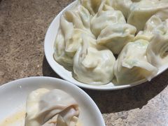 -金谷园饺子馆(北邮总店)