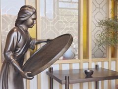 -盆满钵满·国家非遗传承(云台店)