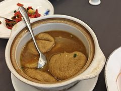 -浪里白·家宴(安德门大街店)
