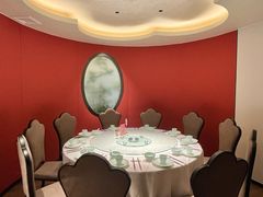 -湘知湘味(岳麓山店)