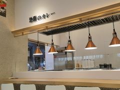 -SUBWAY赛百味(大都荟店)