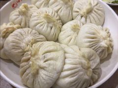-津门张记包子铺(华昌道店)