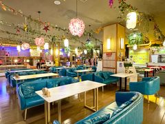 -汤泉良子(金源店)
