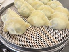 -渔家乐小海鲜(皇姑店)