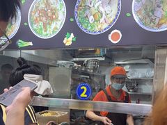 -舒记粉店(七星路店)