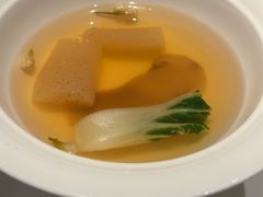 -海立阁海鲜江浙菜(漕河泾印象城店)