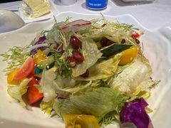 -玉林烤鸭店(黄村兴华店)