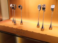 -宝格丽BVLGARI(美罗精品店)