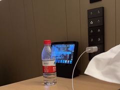 -桔子酒店(天津五大道店)