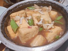 -宋小谨(惠安禹洲店)