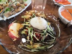 -全州拌饭馆(断桥店)