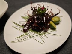 -锦府园·新台州菜(合生汇店)