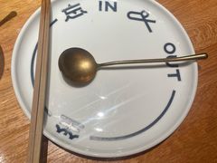 -一坐一忘云南菜(北京skp店)