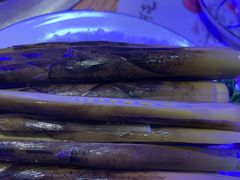 -山河屯铁锅炖(哈西站店)