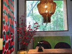 -Ginger(兴国路店)