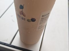 -阿嬷手作(上海万象城店)