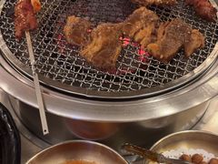 -福云龙(黄河南大街店)