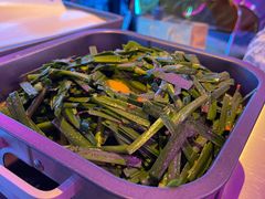 -燥次·烧烤酒场(万象城店)