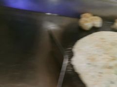 -面道赞宁海海鲜面(迎凤街店)