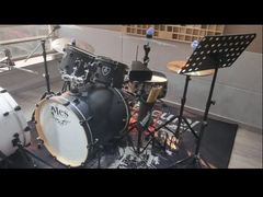 -TEMPO 音乐(五角场店)