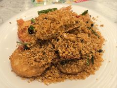 -翠华餐厅(正佳广场店)