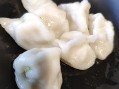 -秦香阁·西北家常菜(徐汇日月光中心店)