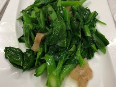 -宜兴隆家宴·私房菜(泰安华庭店)