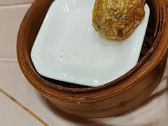 -海龙阁酒家·37年老字号粤菜(保利广场店)