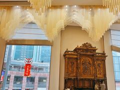 -顺味凤城·顺德菜专门店(九六广场店)