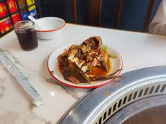 -大鹅岛灶台鱼·铁锅炖(水库路店)