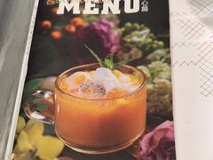 -岭南真味·匠心粤菜(K11店)