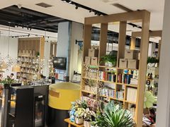 -四季餐厅·新津菜(环湖中路店)
