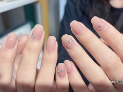 -王府井百货(瑞德摩尔店)