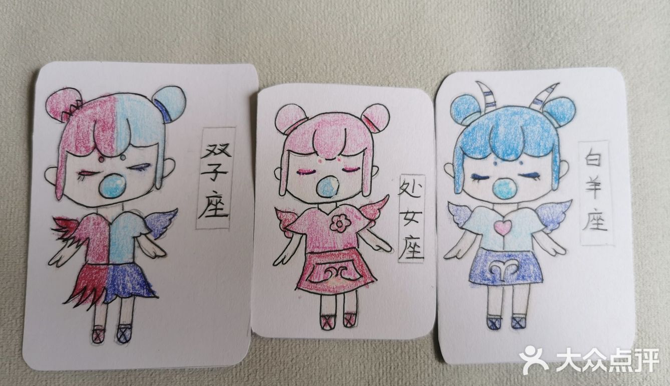 事实证明，人类永远长不大……