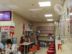 -舒记老友粉(埌西店)