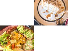 -251#coffee roasters(沿河东路店)