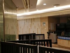 -百乐门喜宴(海珠广场华厦店)