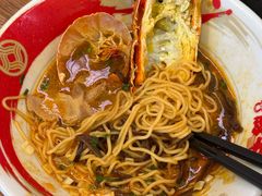-豚王拉面(澳门银河店)