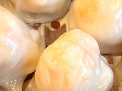 -金鮀岛潮州酒家