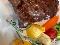 -IL Forno 意坊·意大利餐厅(温州万象城店)