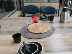 -川旺角川粤融合菜•海景餐厅(星海广场店)