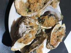 -79号渔船海鲜饭店(华强北店)