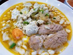 -绍兴名菜馆(可乐路店)