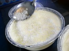 -烤肉小伙烤肉店