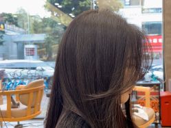 -星格造型·Hair Salon