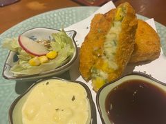 -二丁目食堂(浑南花园城店)