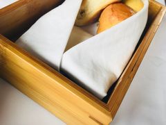 -蝶舍·MAISON PAPILLON