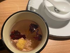 -新太二·鲜料川菜(群光广场店)
