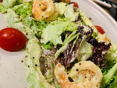 -印咖啡IN COFFEE(红旗街店)