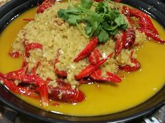 -赤甲皇(仙霞路店)